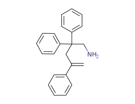 1000848-80-5
