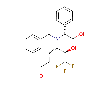 1009606-17-0