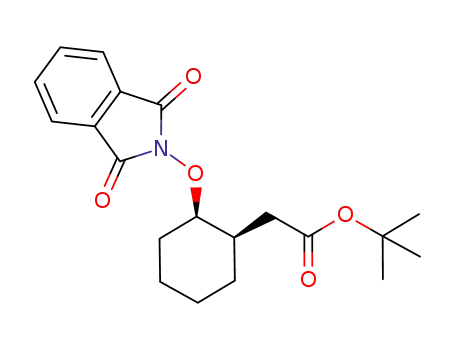 1006729-02-7