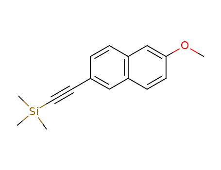 454431-03-9 Structure