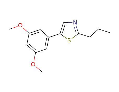 1005759-28-3 Structure