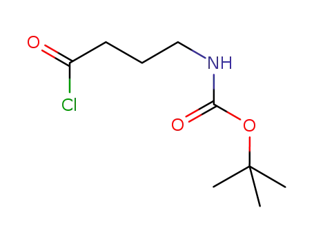 1422515-45-4 Structure