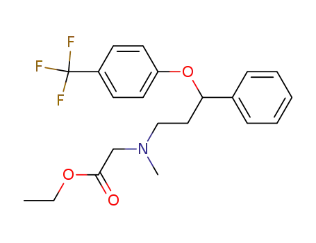 200006-83-3 Structure