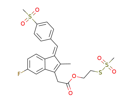 917471-50-2 Structure