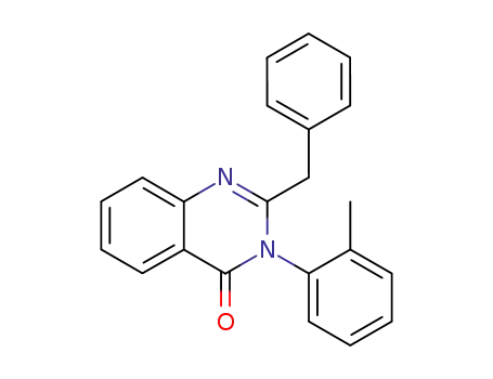 19857-39-7 Structure