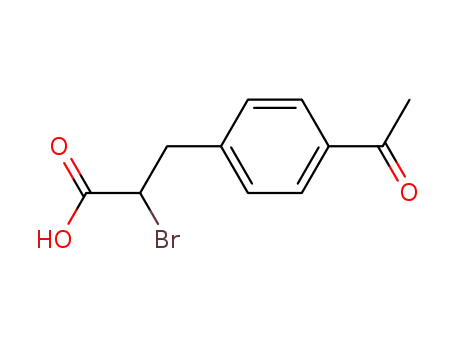 18910-19-5 Structure