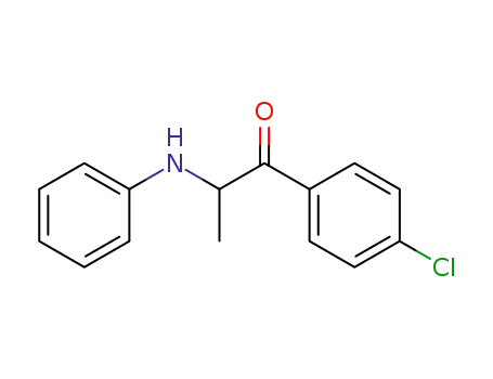 92425-84-8 Structure