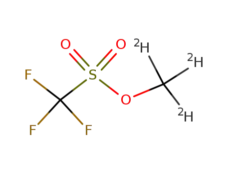 73900-07-9 Structure