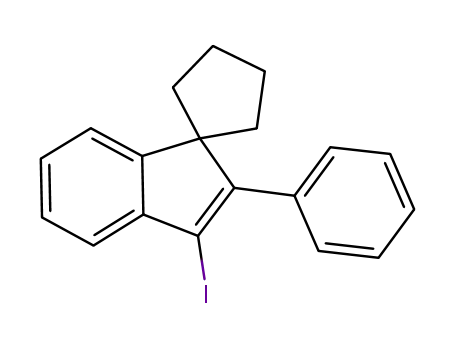 1025727-67-6