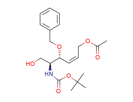 1011247-68-9 Structure