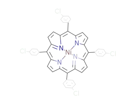 57774-14-8 Structure