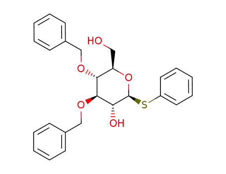 1004556-12-0