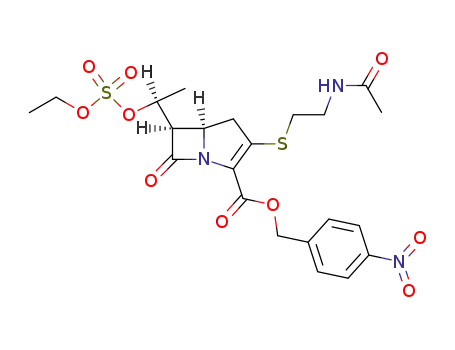 73521-73-0 Structure
