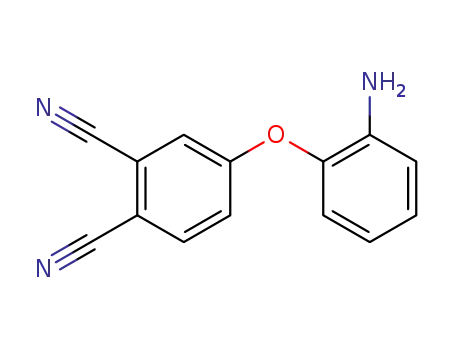 152633-90-4