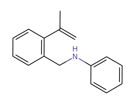 1006685-02-4