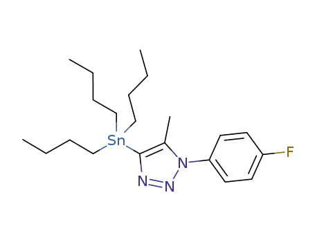 864866-22-8 Structure