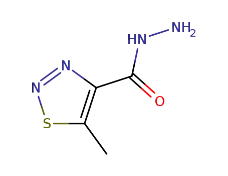 4137-63-7 Structure