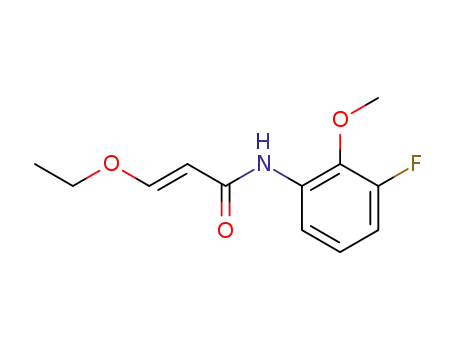 928627-08-1 Structure