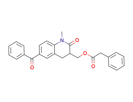 1036999-75-3 Structure