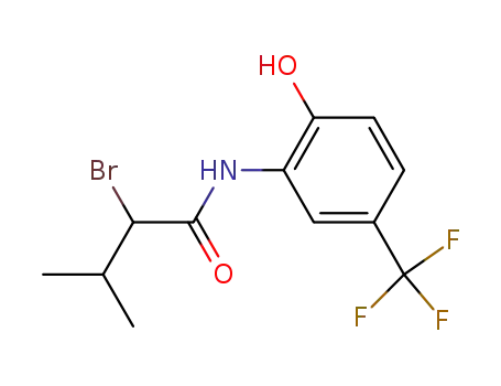 944356-81-4 Structure