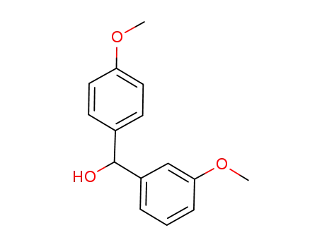 120265-05-6 Structure