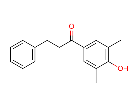 65083-74-1 Structure