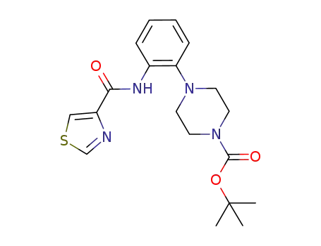 1029431-69-3 Structure