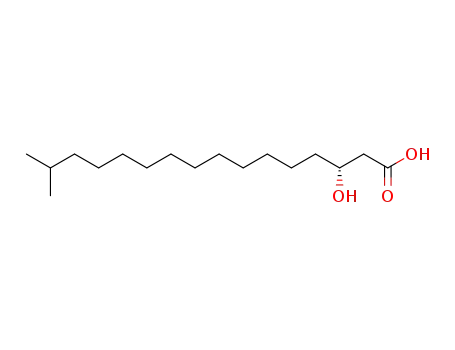 75352-11-3 Structure