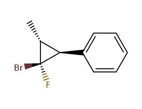 63315-98-0