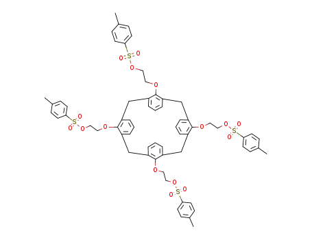 172910-80-4
