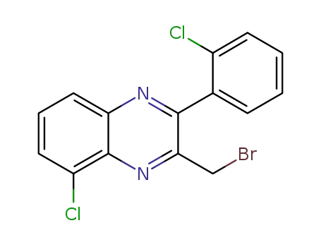 1064137-43-4 Structure