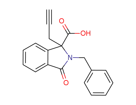 1022170-04-2 Structure