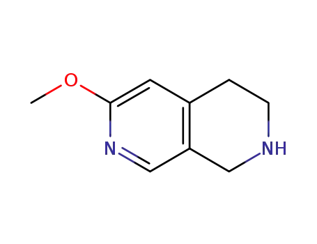 893566-81-9 Structure