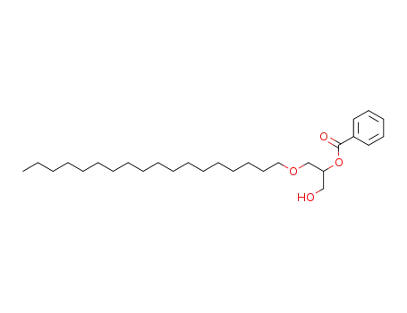 113597-34-5