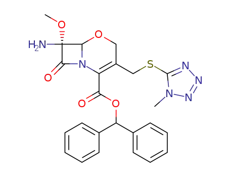 66510-99-4 Structure