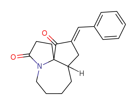 1005736-37-7