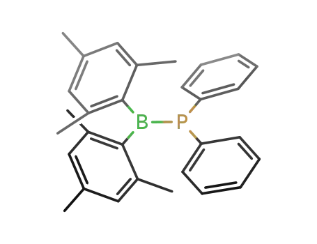 105597-78-2 Structure
