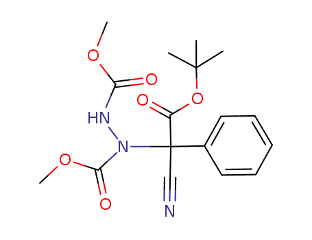 937280-98-3 Structure