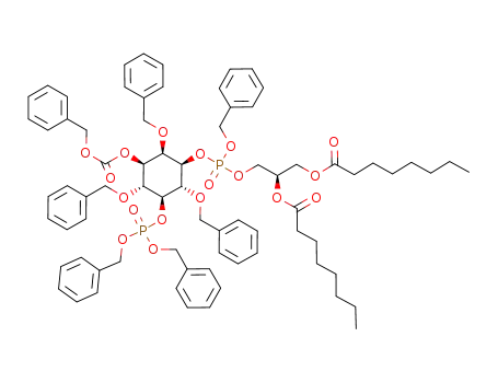 1044742-32-6