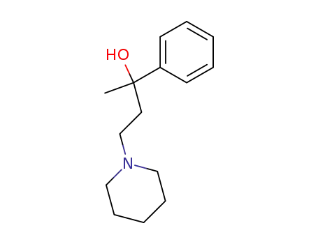 629165-59-9 Structure