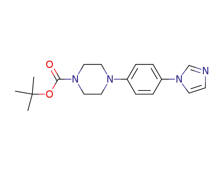 947607-16-1 Structure