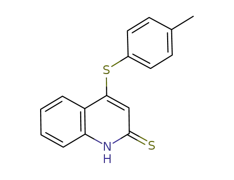 1001848-09-4 Structure