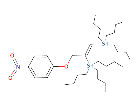 537710-13-7