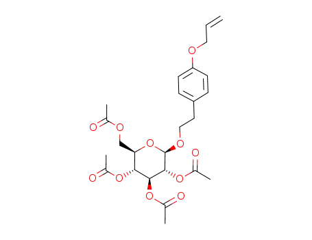 797041-00-0 Structure