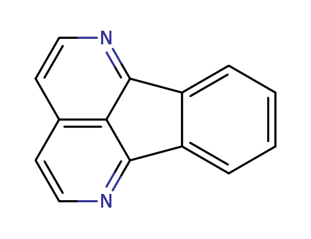 Eupolauridine