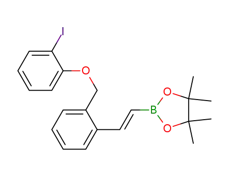 1004287-31-3