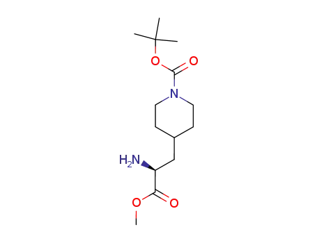 195877-53-3 Structure