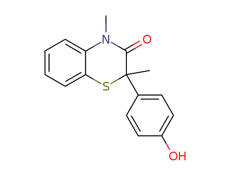 105773-00-0 Structure