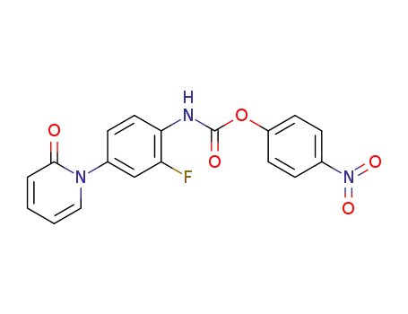 936829-04-8 Structure