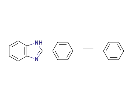 25739-25-7